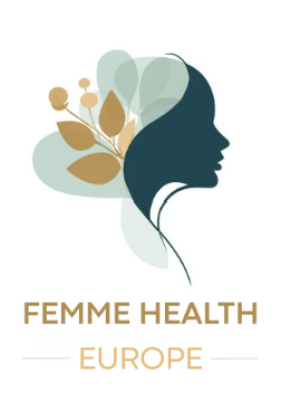 femmehealth